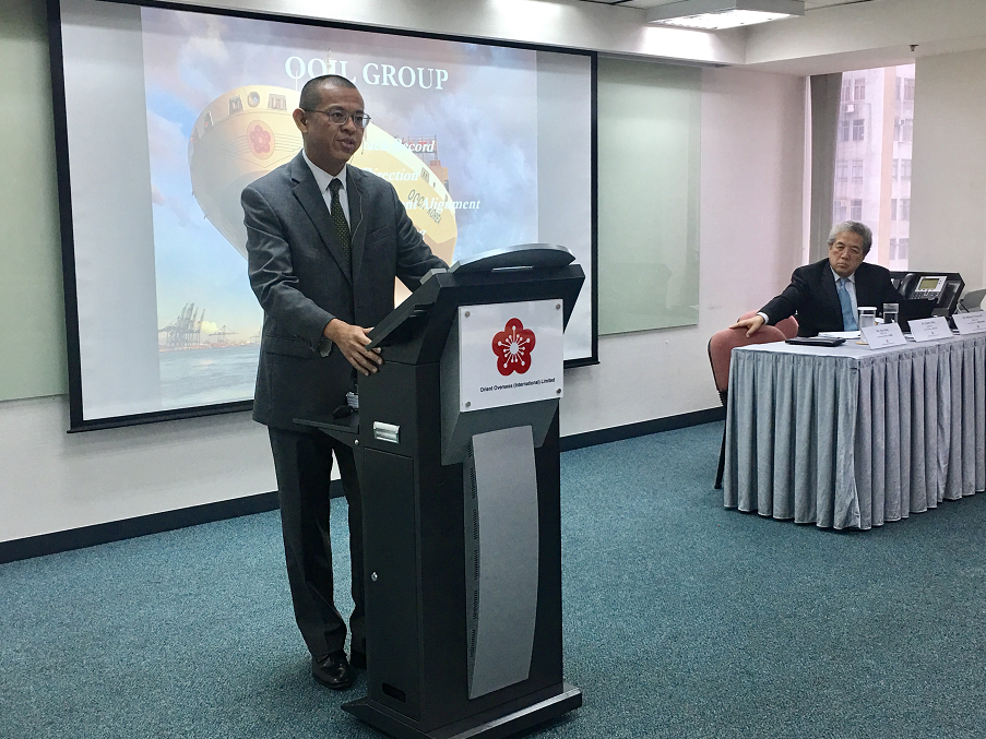 1489380268239782.png blob.png