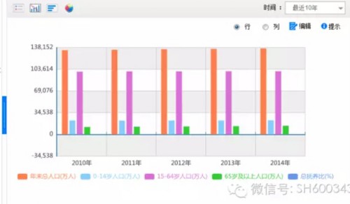 退欧只是闹剧背后暗藏杀招 周五走势令人匪夷所思 