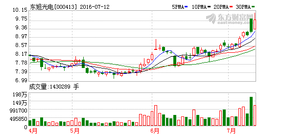 K图 000413_2