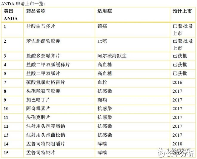 1495189493574070.jpg 15c1fee7a1fd2673fbd063cb.jpg!custom660.jpg