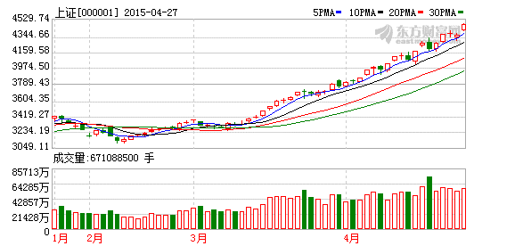 K图 000001_1