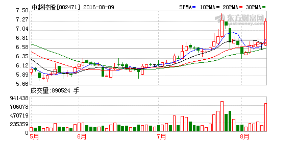 K图 002471_2