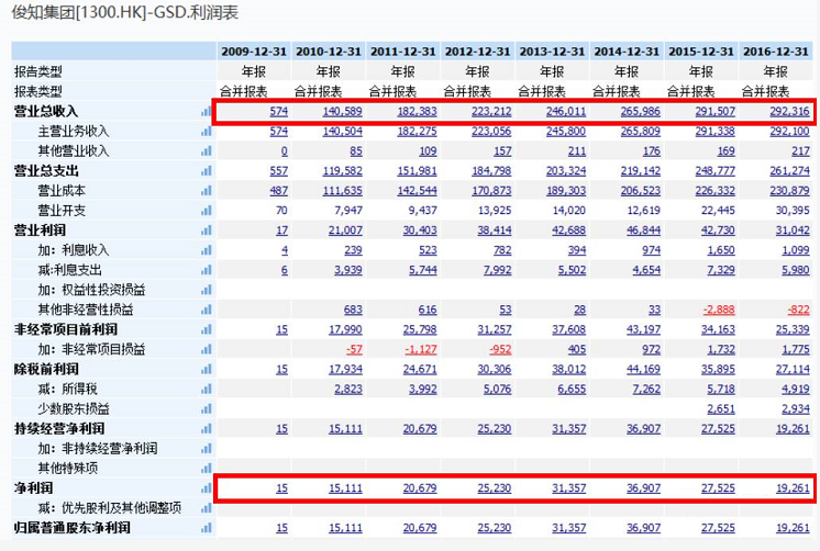 微信截图_20170503160837.png