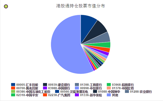 1469105509574222.png blob.png