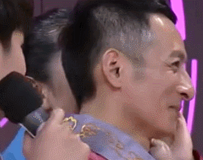 赢家财富网 赢家娱乐 明星 娱乐八卦 ></p></a> 正文   总的来说,虽然不能算