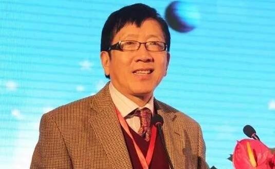 2025年机器人将替代7500万人的工作（数据）