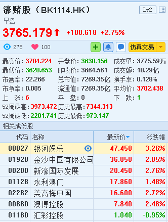 1496889320748290.png blob.png