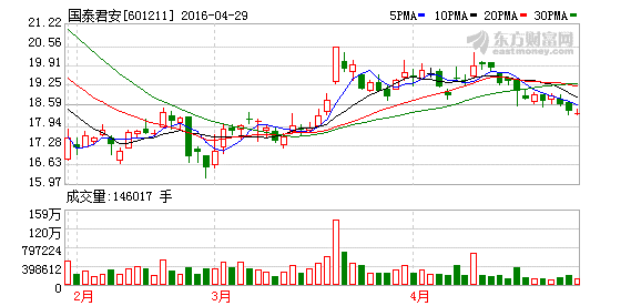 K图 601211_1