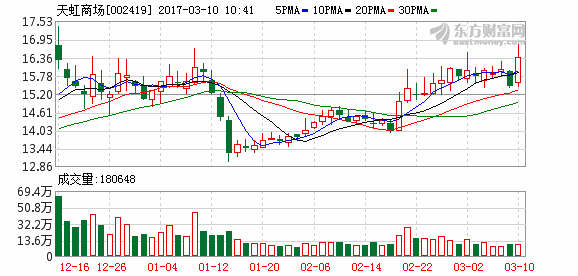 K图 002419_2