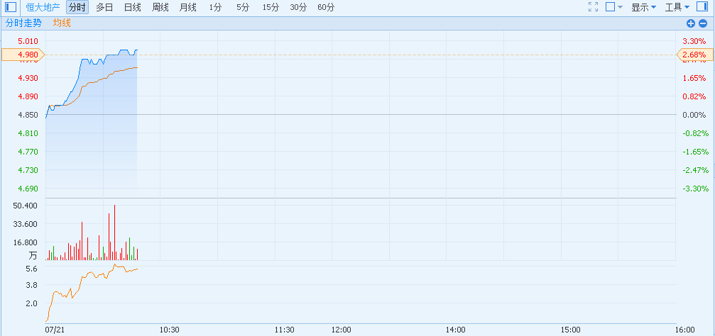 1469067967404392.png blob.png