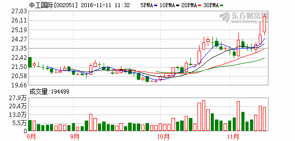 K图 002051_2