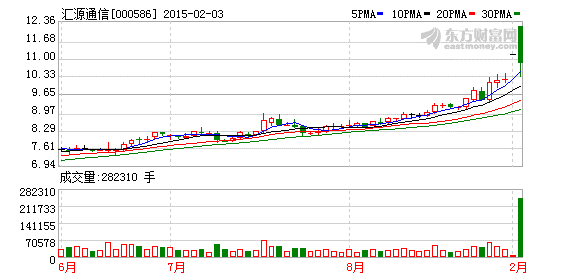 k图 000586_2