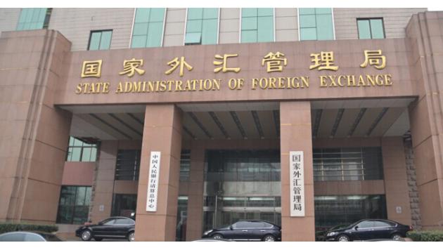 中國下半年經(jīng)常賬料繼續(xù)呈較大順差，與GDP之比保持均衡