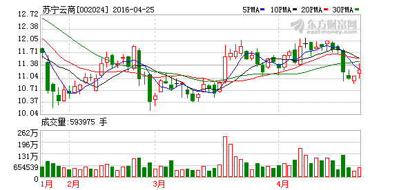 K图 002024_2