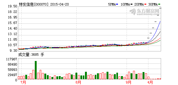 K图 000070_2