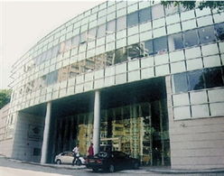 澳門金管局:內(nèi)地銀行卡取款額度減少 是每次不是每日