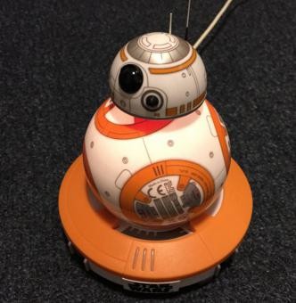 如何實現(xiàn)服務機器人的運算與控制 如何實現(xiàn)服務機器人的運算與控制