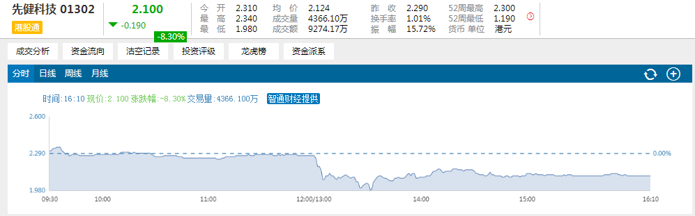 1490693459603886.png 1490357393567270.png