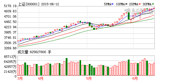 K图 000001_1