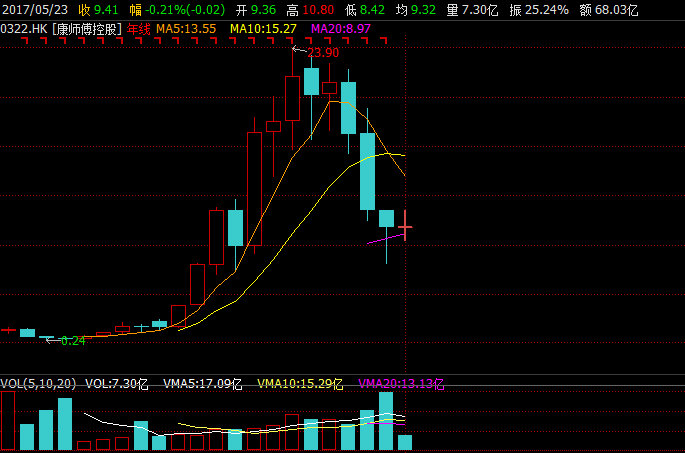 1495544115245587.png 2.png