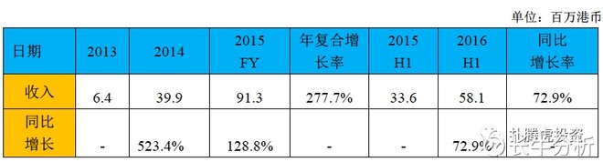 1495189251667550.jpg 15c1fe63b77d2223febbcff3.jpg!custom660.jpg