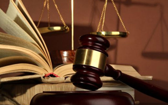 新三板米米樂(lè)遭31名員工討薪 裁決支付3員工近7萬(wàn)元