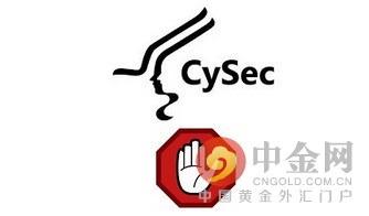 CySEC在公告中指出，Cedar Finance的运营网站是www.cedarfinance.com，还有相关的网站如www.reguloptions.com和www.brokeragecapital.com，而这三个网站实际上都归一家叫P.M. Investment Capital Ltd的公司。