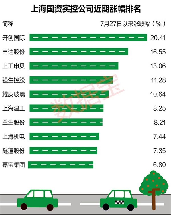 jn0802(1)_副本 