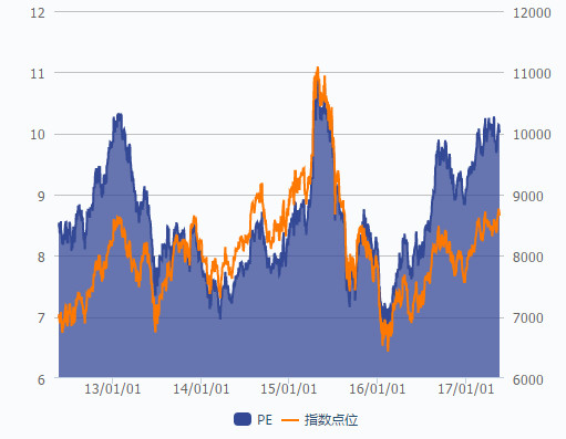 1495438755471962.jpg 3.jpg