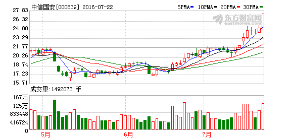 K图 000839_2