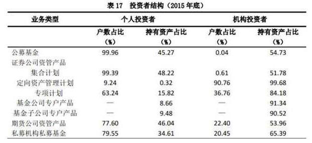 操盘指南：今日股市猛料点评与黑马追踪(4.14) 