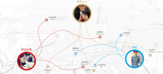 2016福建無(wú)線城市高峰論壇 暨allWiFi產(chǎn)品發(fā)布會(huì)