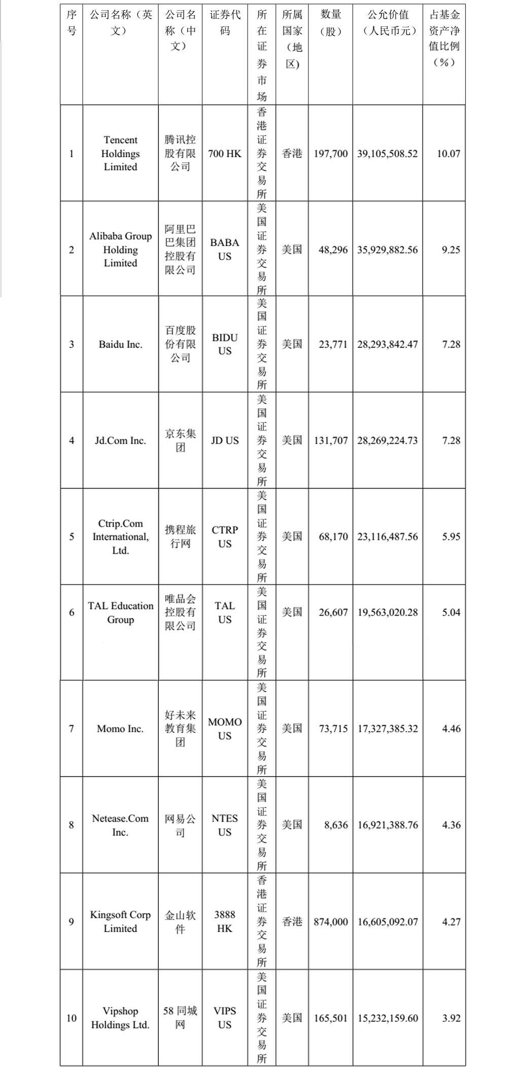 1493274543356708.png 520.png