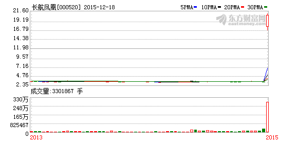 K图 000520_2