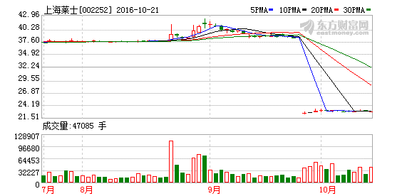 K图 002252_2