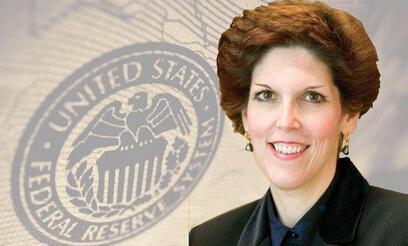 聯(lián)邦公開市場委員會(FOMC) 11月1-2日將在華盛頓舉行會議，梅斯特預(yù)計屆時加息的理由仍將充分。美國大選將在利率決策會議接下來一周進行。但Mester補充稱，政治因素不會影響到利率決定。