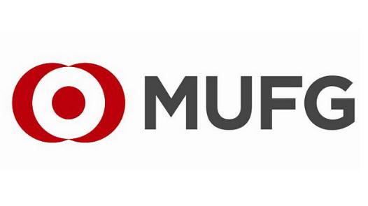 MUFG：2017年日银政策更具不确定，日元料更显震荡