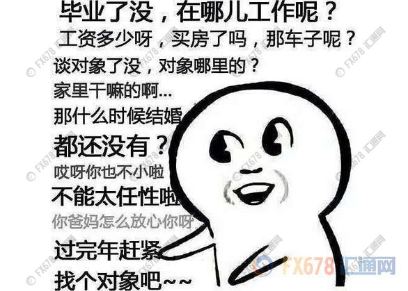 經濟學研究報告再“虐狗”：單身族花錢更多壽命更短！