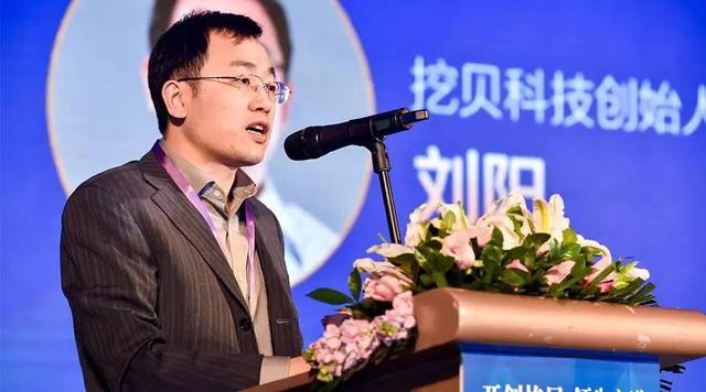 新三板行業(yè)領(lǐng)軍企業(yè)名單出爐