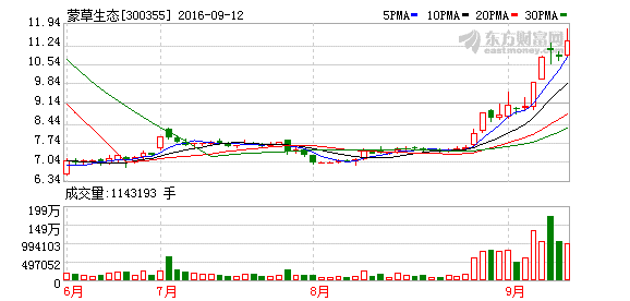 K图 300355_2