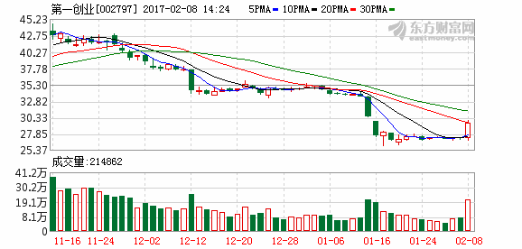 K图 002797_2