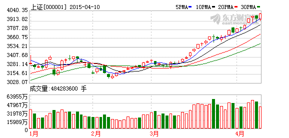 K图 000001_1