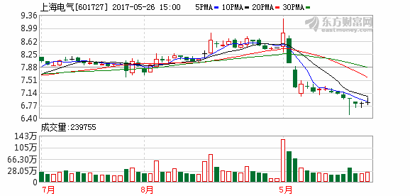 K图 601727_1