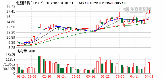 K图 002307_2