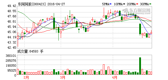 K图 000423_2