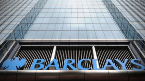 巴克萊：日本“直升機撒錢”或落空 歐銀料鴿派維穩(wěn) 