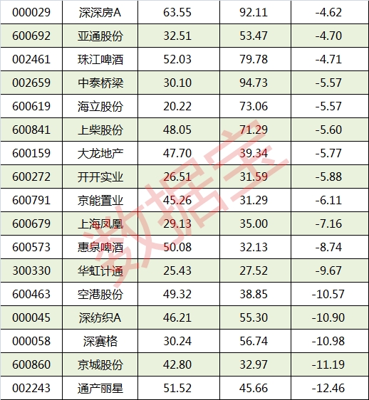 陈见南20_副本 