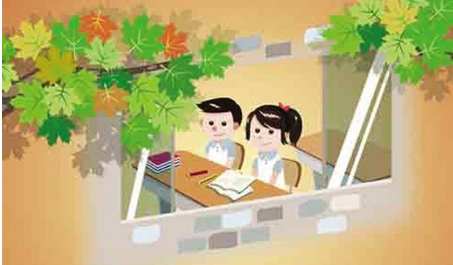 目前公司旗下6所學(xué)校，成都外國語，成都實(shí)驗(yàn)外國語，成都市實(shí)驗(yàn)外國語學(xué)校(西區(qū))、成都市外國語學(xué)校附屬小學(xué)及成外附小幼稚園、四川外國語大學(xué)成都學(xué)院。截止16年底，在校生34477人，其中大學(xué)生14719人，高中6122人，初中10491人，小學(xué)2892人，幼兒園353人，老師2185人;老校區(qū)不會(huì)大規(guī)模擴(kuò)張，主要還是想維持這邊的升學(xué)實(shí)力及口碑。