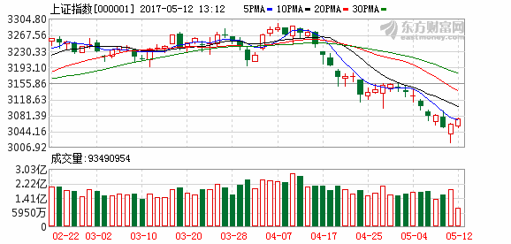 K图 000001_1