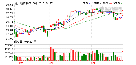 K图 002108_2